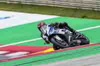 May-2024;motorbikes;no-limits;peter-wileman-photography;portimao;portugal;trackday-digital-images